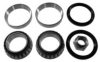 MGA KR3197 Wheel Bearing Kit